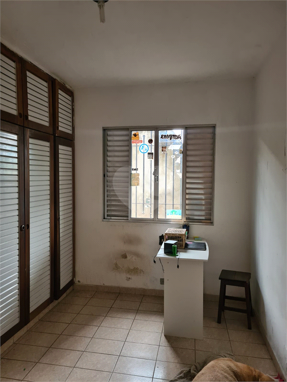 Venda Sobrado São Paulo Vila Bela Vista (zona Norte) REO615437 7