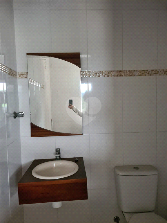 Venda Sobrado São Paulo Vila Bela Vista (zona Norte) REO615437 19