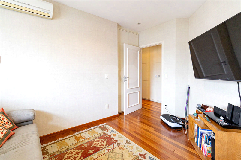 Foto REO615450