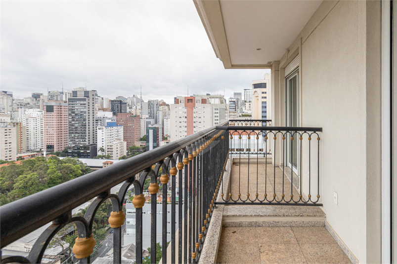 Foto REO615450
