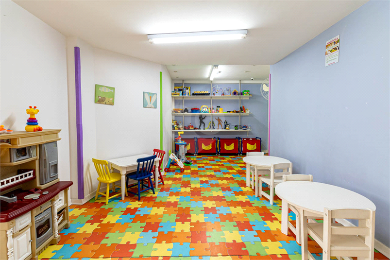 Foto REO615450