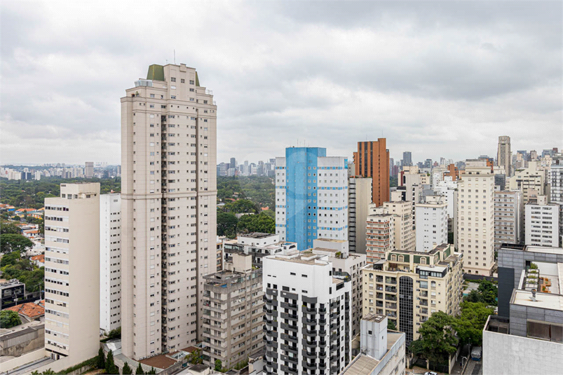 Foto REO615450
