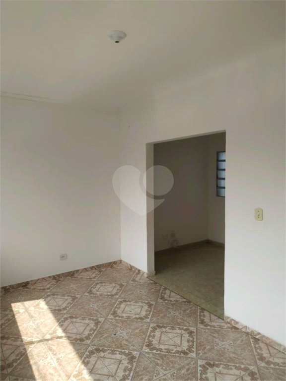 Venda Casa São Paulo Parque Casa De Pedra REO615468 10