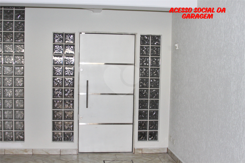 Foto REO61547