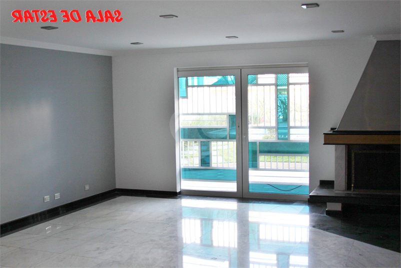 Foto REO61547