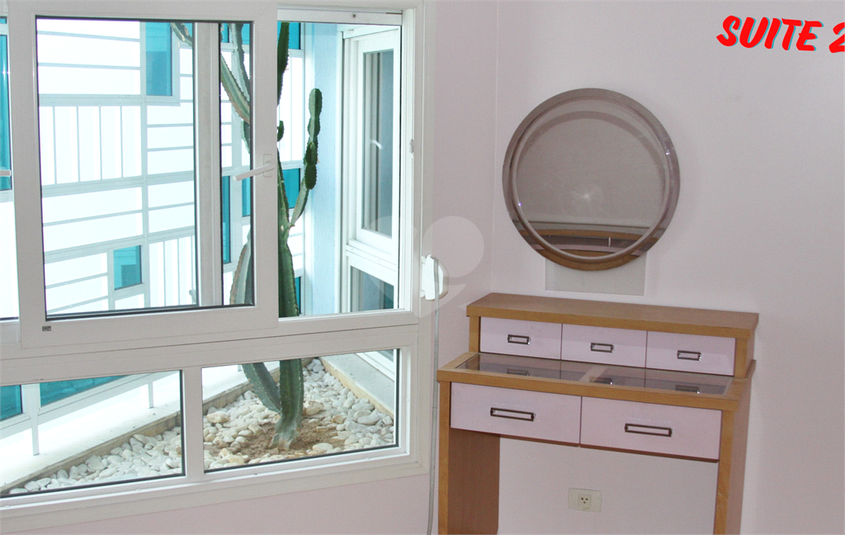 Foto REO61547