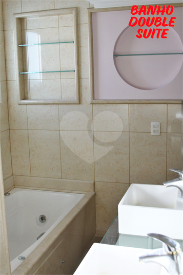 Foto REO61547