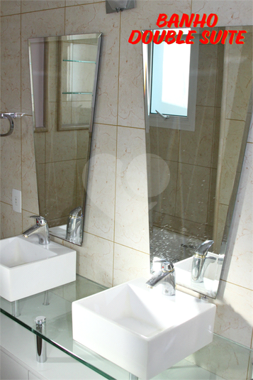 Foto REO61547