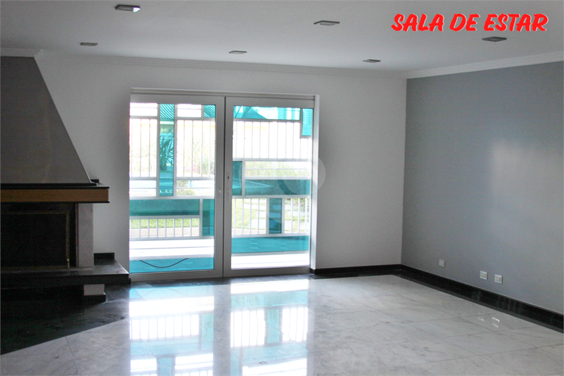 Foto REO61547