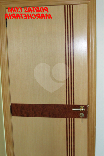 Foto REO61547