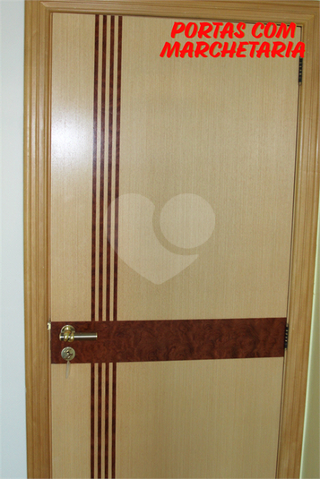 Foto REO61547