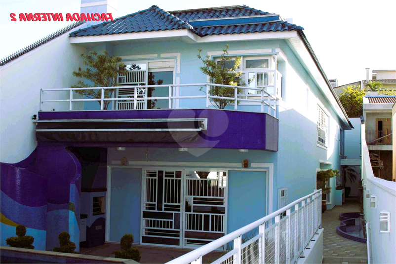 Foto REO61547