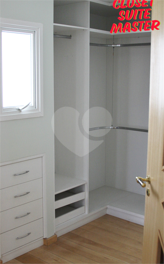 Foto REO61547
