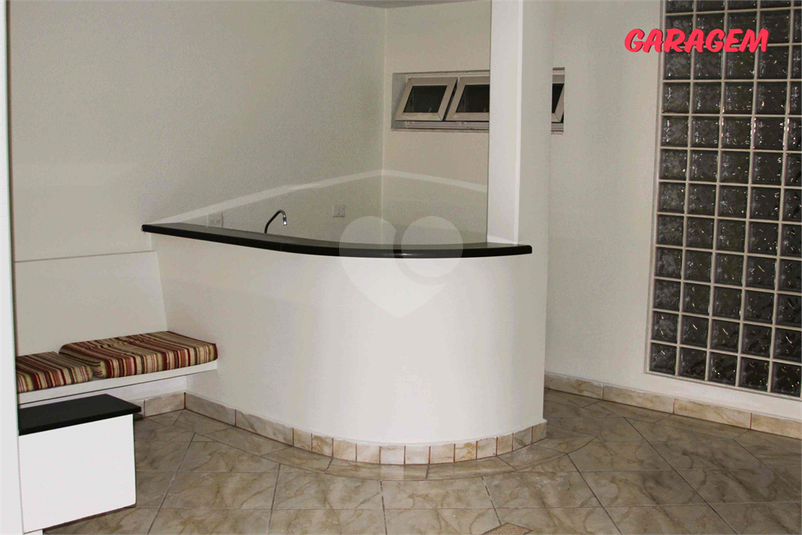 Foto REO61547