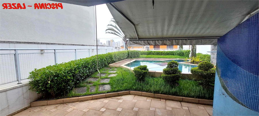 Foto REO61547