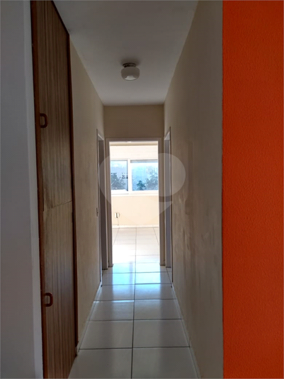 Venda Apartamento Cachoeirinha Vila Cachoeirinha REO615531 8