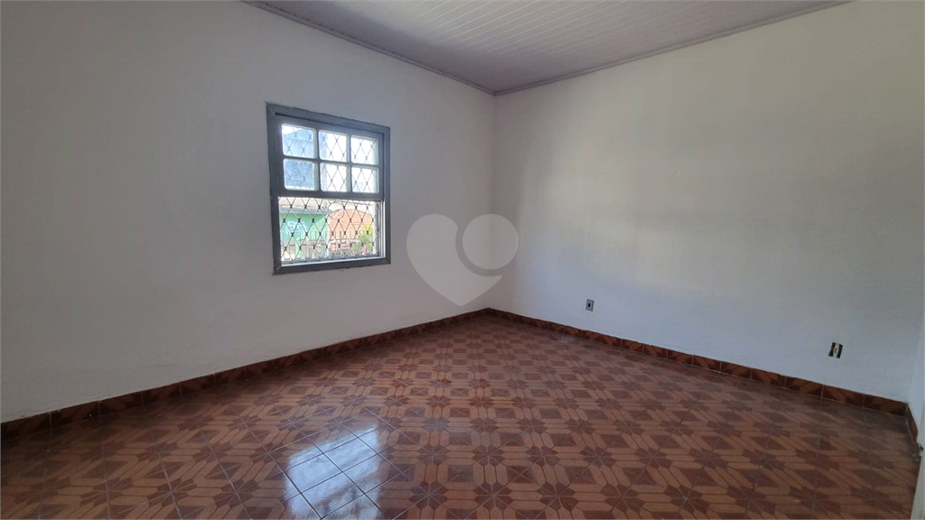 Venda Sobrado São Paulo Vila Mazzei REO615552 21