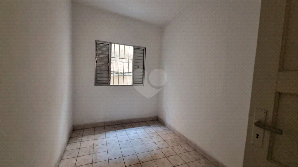 Venda Sobrado São Paulo Vila Mazzei REO615552 24