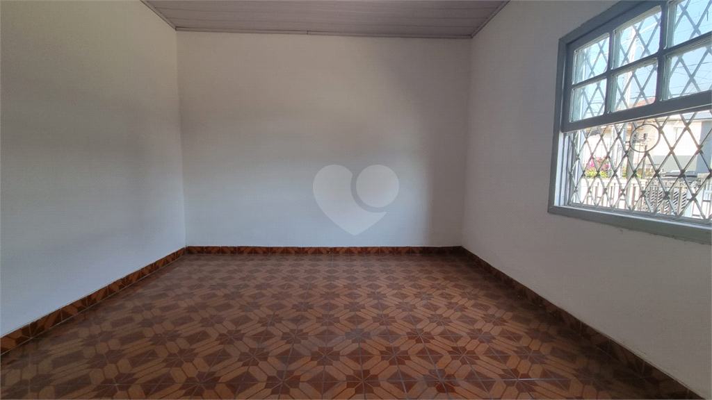 Venda Sobrado São Paulo Vila Mazzei REO615552 19