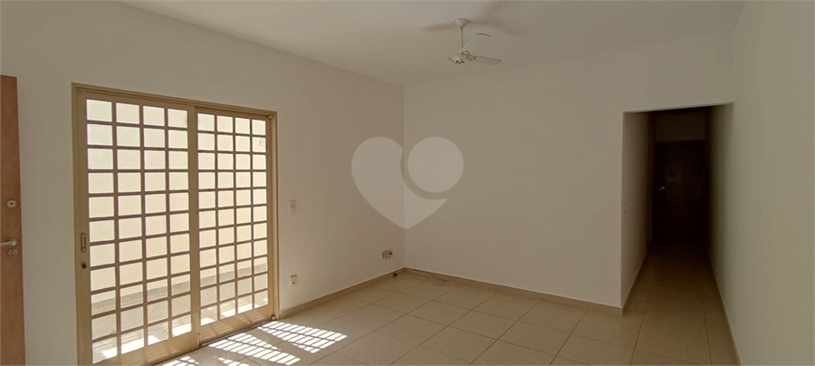 Aluguel Casa Indaiatuba Jardim Renata REO615566 4