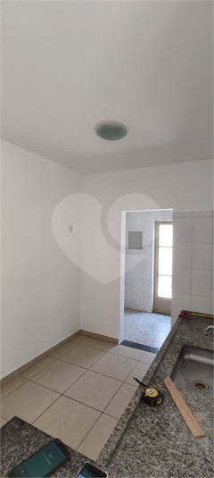 Aluguel Casa Indaiatuba Jardim Renata REO615566 27