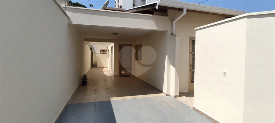 Aluguel Casa Indaiatuba Jardim Renata REO615566 29