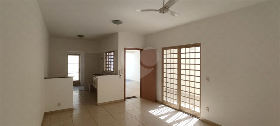 Aluguel Casa Indaiatuba Jardim Renata REO615566 11