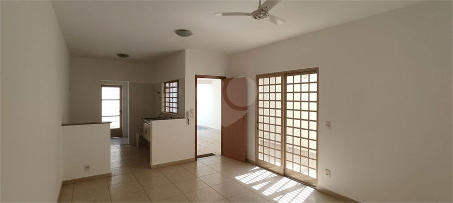 Aluguel Casa Indaiatuba Jardim Renata REO615566 10