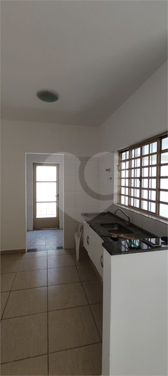 Aluguel Casa Indaiatuba Jardim Renata REO615566 20