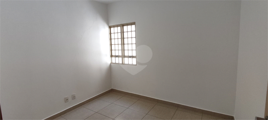 Aluguel Casa Indaiatuba Jardim Renata REO615566 15