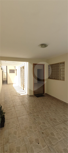 Aluguel Casa Indaiatuba Jardim Renata REO615566 22