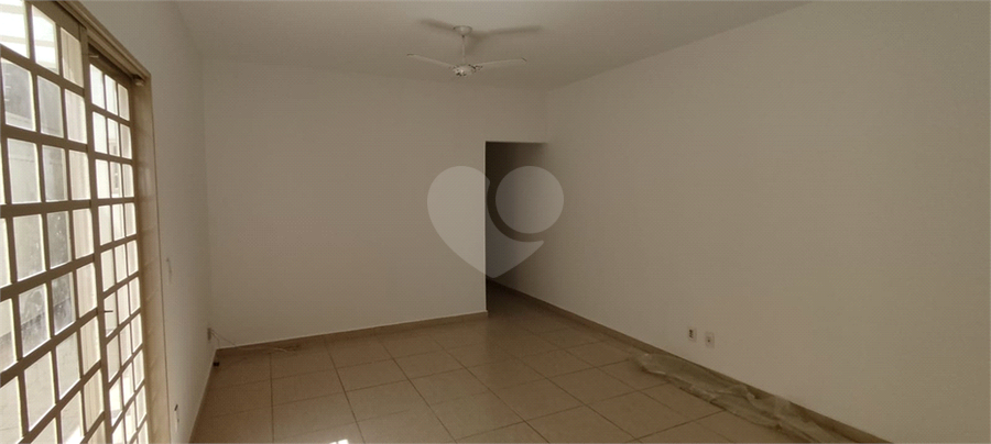 Aluguel Casa Indaiatuba Jardim Renata REO615566 3