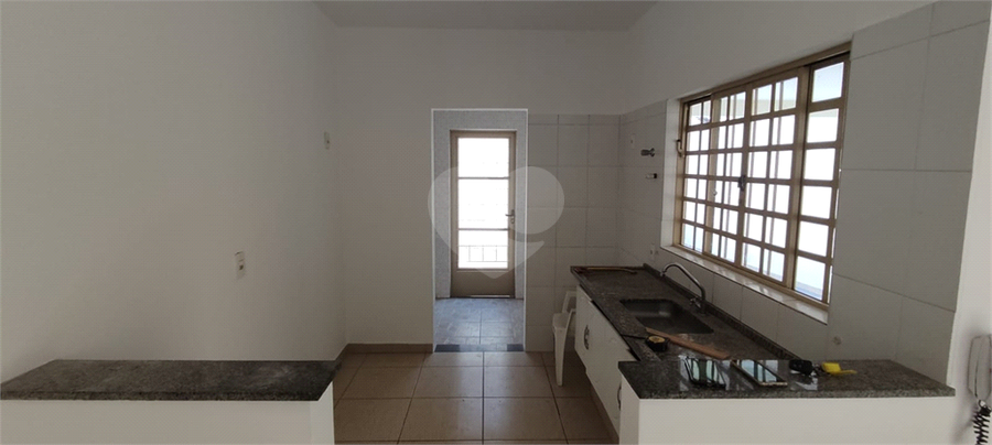 Aluguel Casa Indaiatuba Jardim Renata REO615566 19