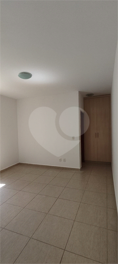 Aluguel Casa Indaiatuba Jardim Renata REO615566 6