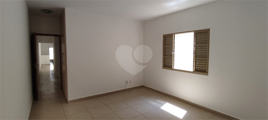 Aluguel Casa Indaiatuba Jardim Renata REO615566 18