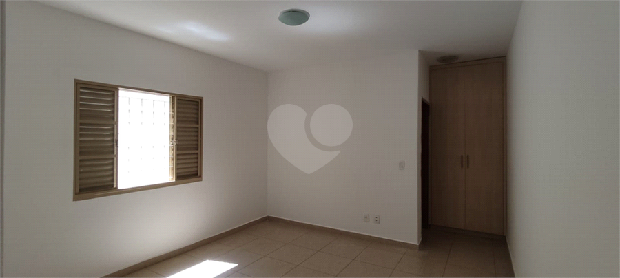 Aluguel Casa Indaiatuba Jardim Renata REO615566 7