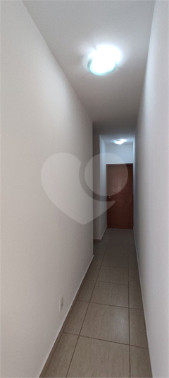 Aluguel Casa Indaiatuba Jardim Renata REO615566 17