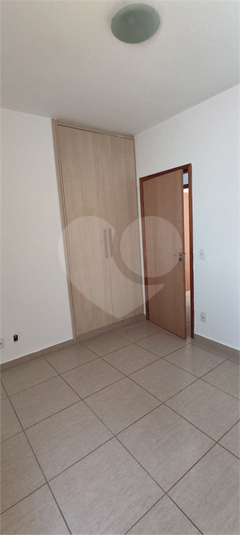 Aluguel Casa Indaiatuba Jardim Renata REO615566 8