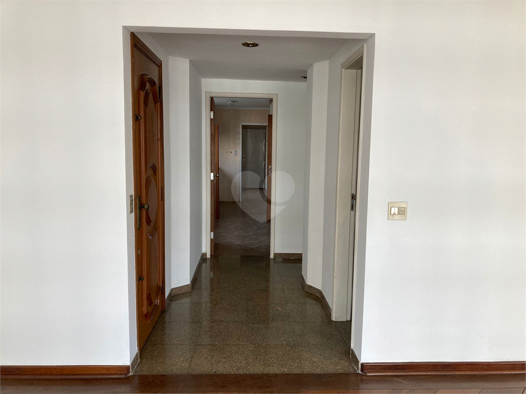 Venda Apartamento São Paulo Paraíso REO615580 17