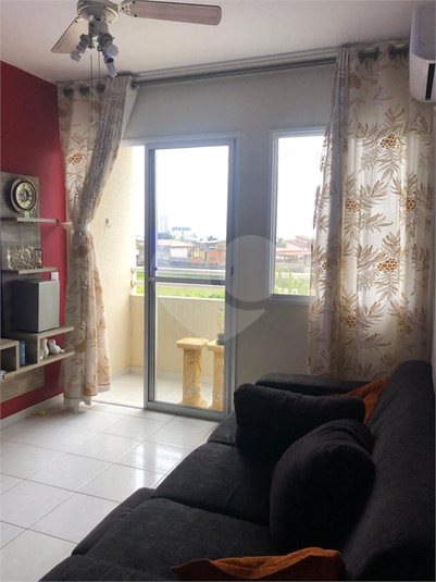 Foto REO615726