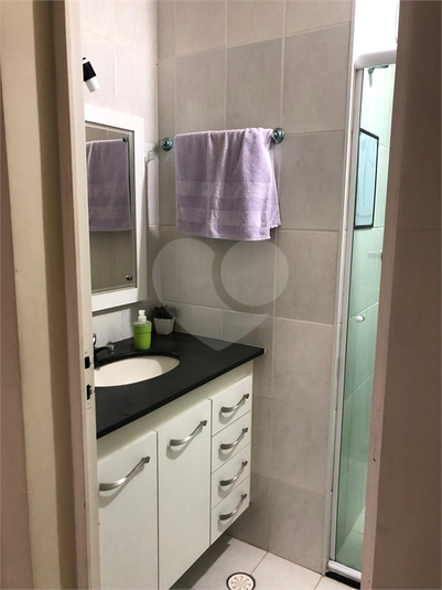 Foto REO615726