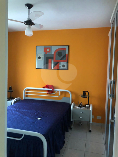 Foto REO615726