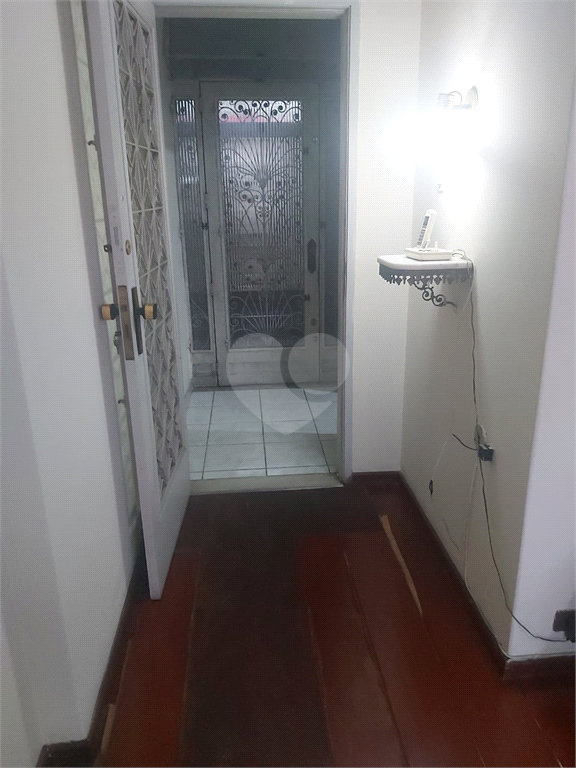 Venda Apartamento Rio De Janeiro Vila Da Penha REO615735 17