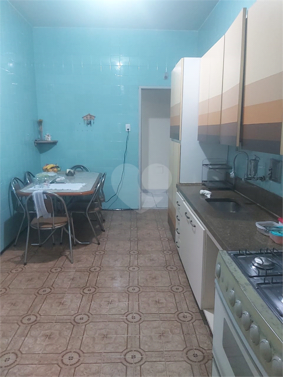 Venda Apartamento Rio De Janeiro Vila Da Penha REO615735 15