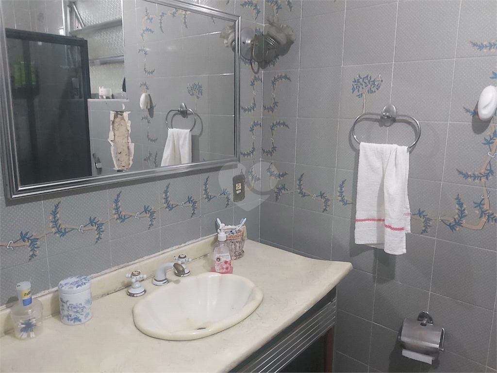 Venda Apartamento Rio De Janeiro Vila Da Penha REO615735 12