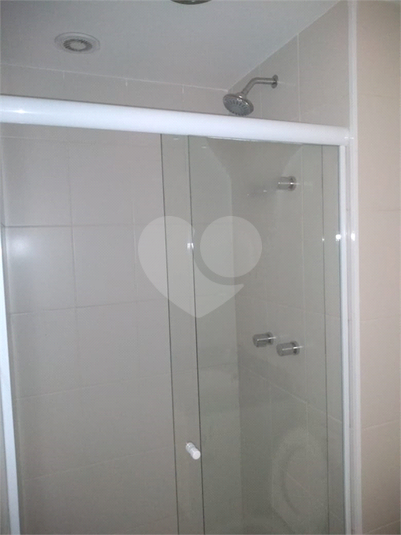 Foto REO615743