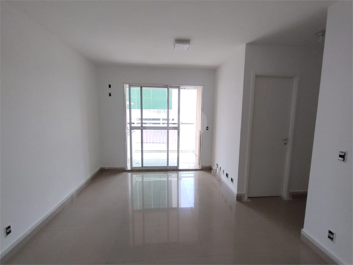 Foto REO615743