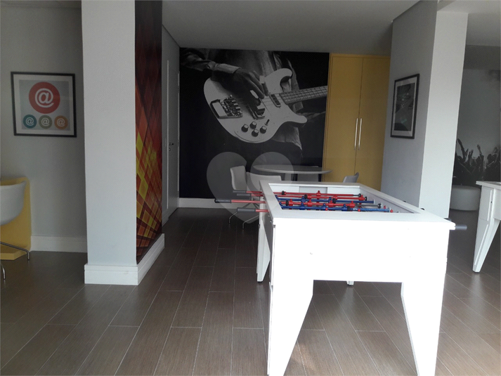 Foto REO615743