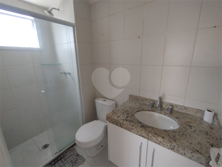 Foto REO615743