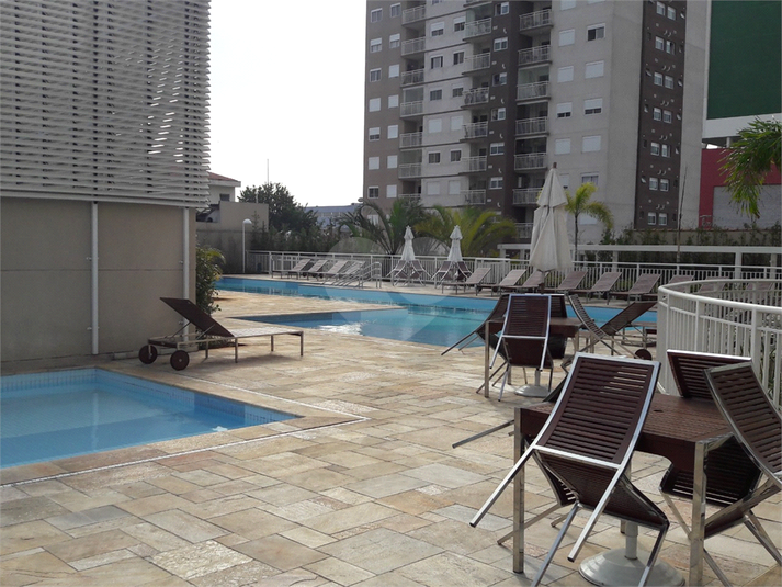 Foto REO615743